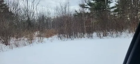 0 Country Lane Lagrange ME 04453