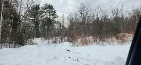 0 Country Lane Lagrange ME 04453