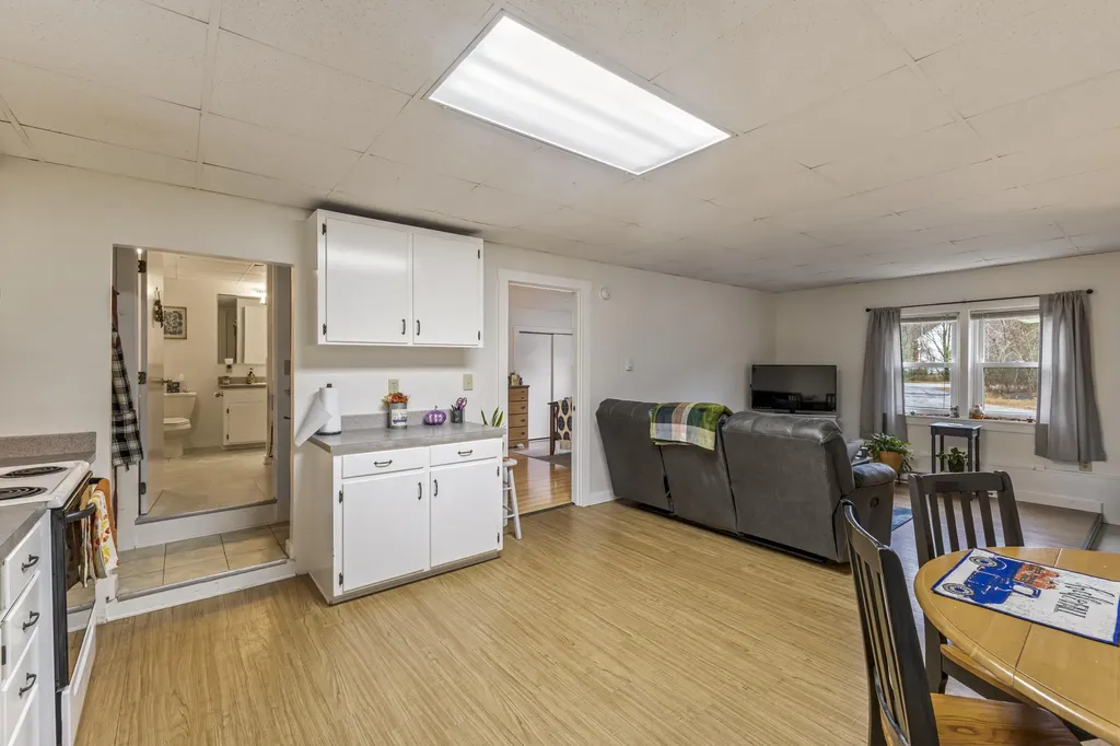 16 Pond View Road Old Orchard Beach ME 04064