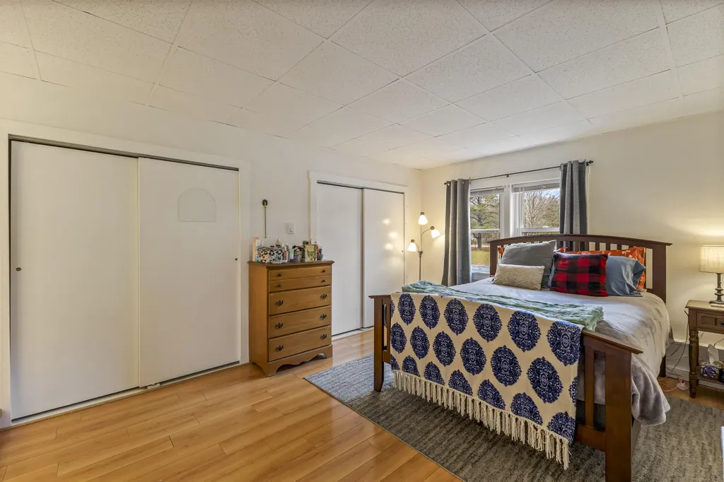 16 Pond View Road Old Orchard Beach ME 04064