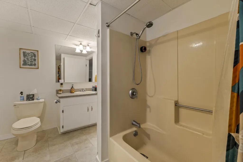 16 Pond View Road Old Orchard Beach ME 04064