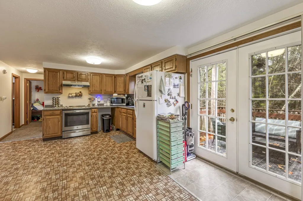 16 Pond View Road Old Orchard Beach ME 04064
