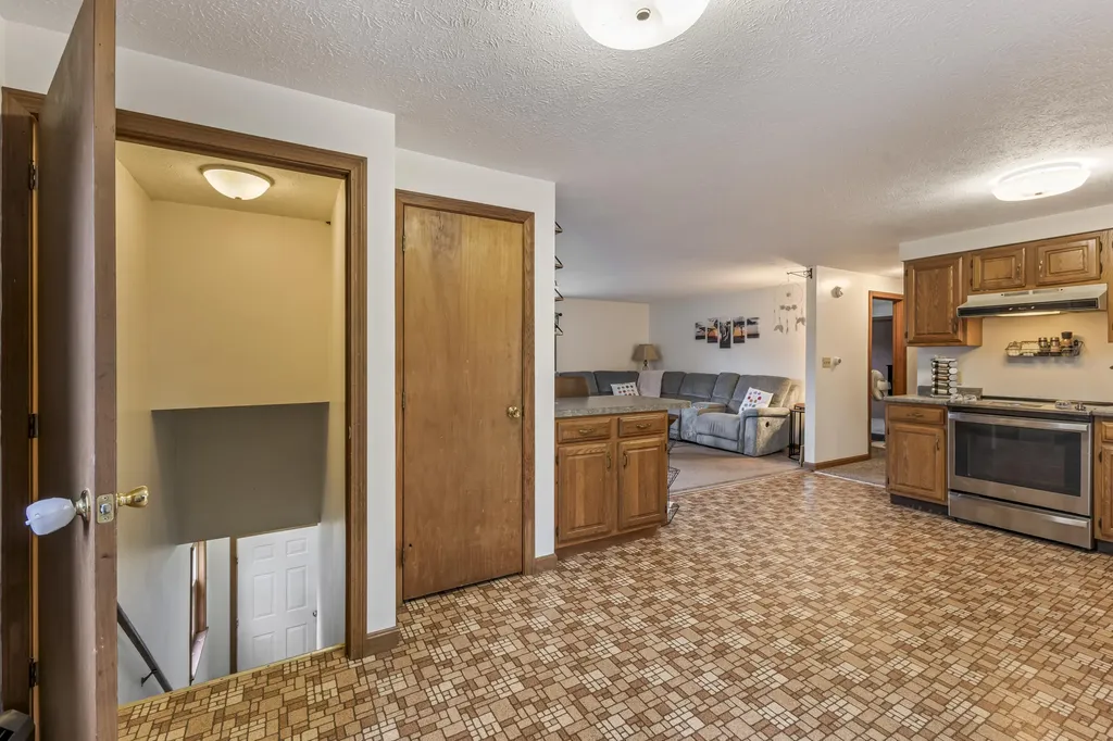 16 Pond View Road Old Orchard Beach ME 04064