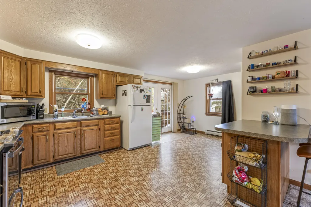 16 Pond View Road Old Orchard Beach ME 04064