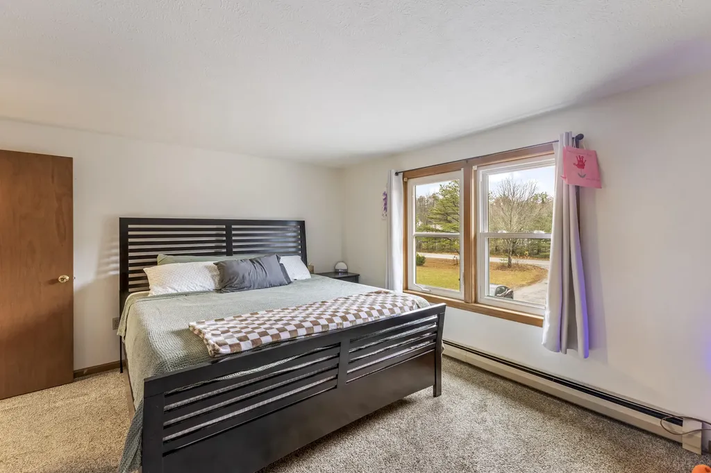 16 Pond View Road Old Orchard Beach ME 04064