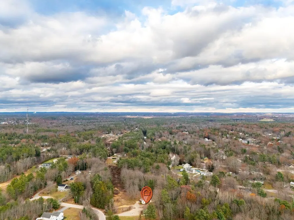 16 Pond View Road Old Orchard Beach ME 04064