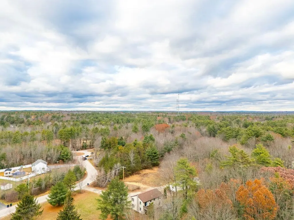 16 Pond View Road Old Orchard Beach ME 04064