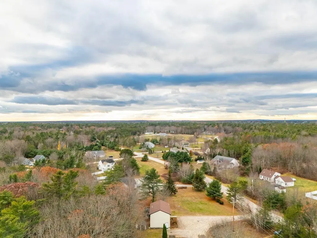 16 Pond View Road Old Orchard Beach ME 04064
