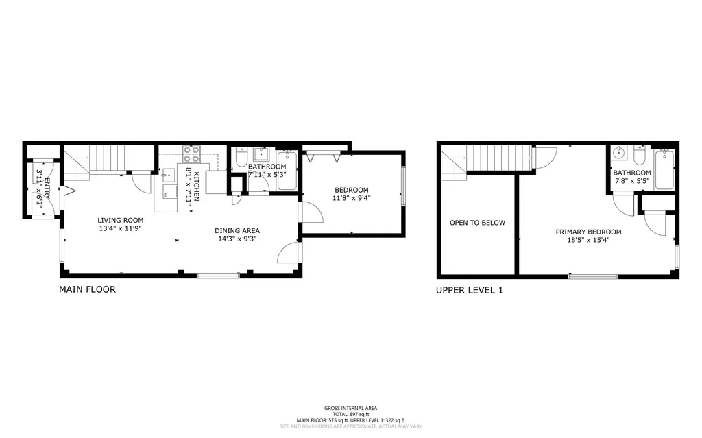 22 Cherry Lane Bethel ME 04217