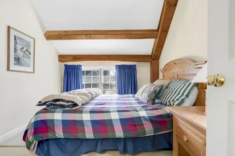 22 Cherry Lane Bethel ME 04217