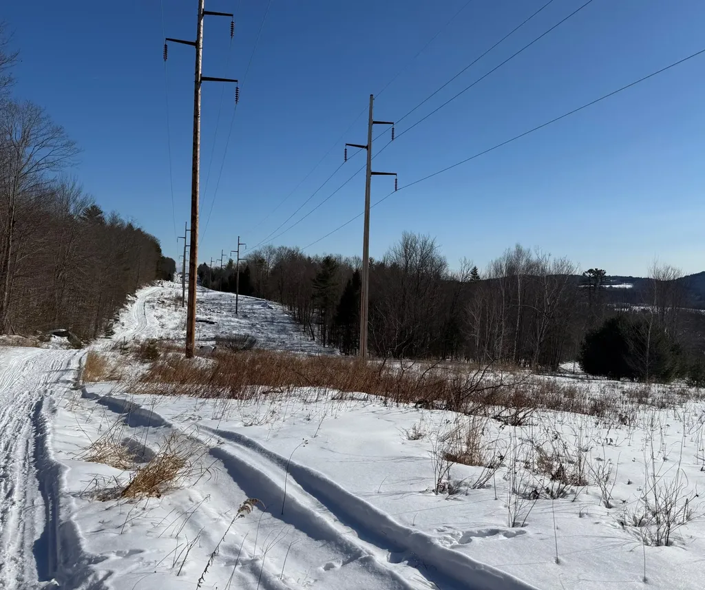 299 Intervale Road Jay ME 04239
