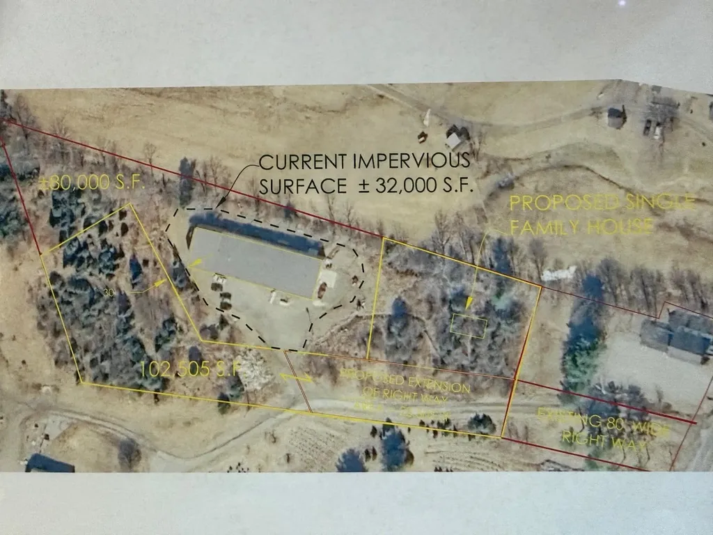 33(LOT19C) Christmas Tree Lane Waldoboro ME 04572
