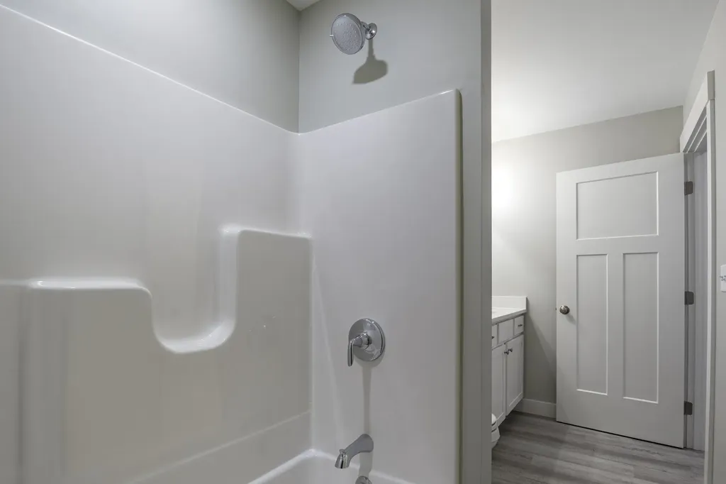 326 Ossipee Trail W Standish ME 04084