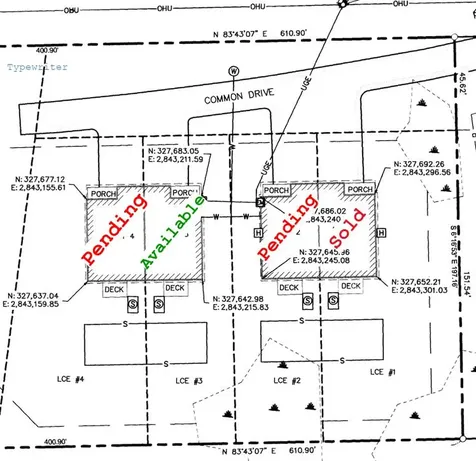 326 Ossipee Trail W Standish ME 04084