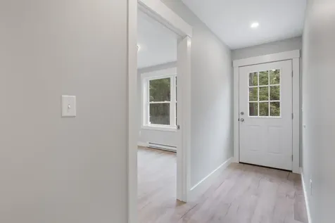 326 Ossipee Trail W Standish ME 04084