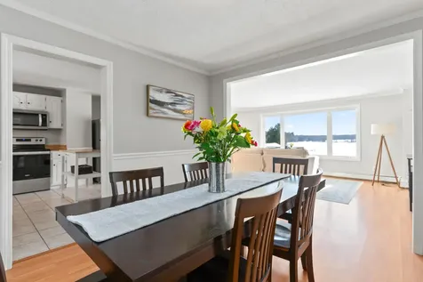 103 Manning Drive West Gardiner ME 04345