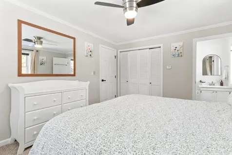 103 Manning Drive West Gardiner ME 04345