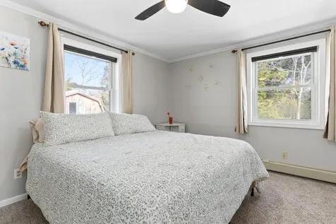 103 Manning Drive West Gardiner ME 04345