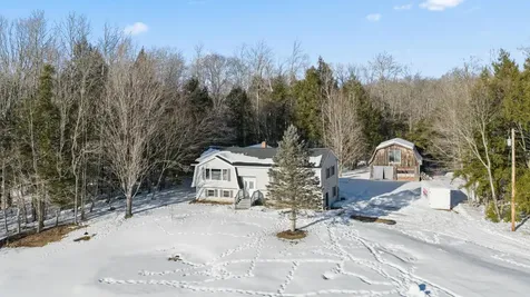 103 Manning Drive West Gardiner ME 04345