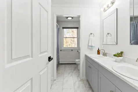 103 Manning Drive West Gardiner ME 04345