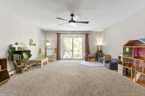 103 Manning Drive West Gardiner ME 04345