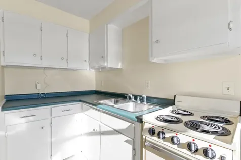 103 Manning Drive West Gardiner ME 04345
