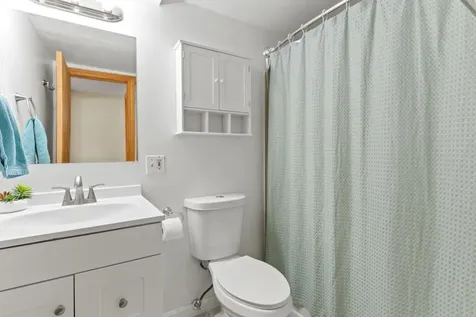 103 Manning Drive West Gardiner ME 04345