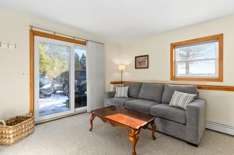 103 Manning Drive West Gardiner ME 04345