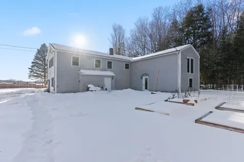 103 Manning Drive West Gardiner ME 04345