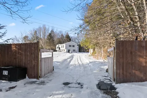 103 Manning Drive West Gardiner ME 04345