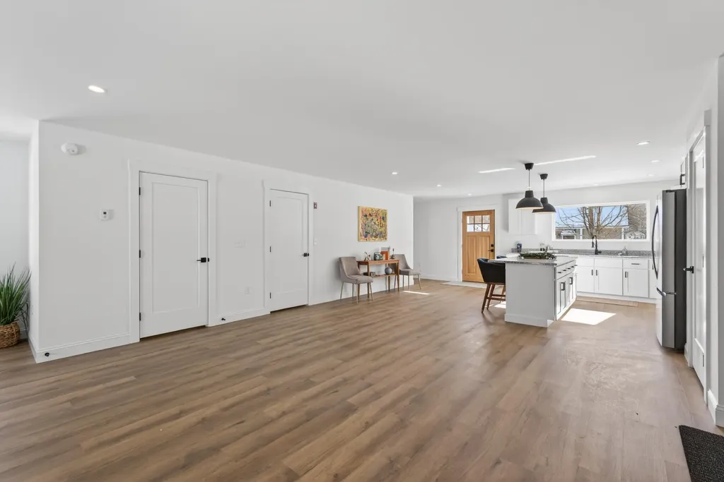 11 Village Green Circle Oakland ME 04963