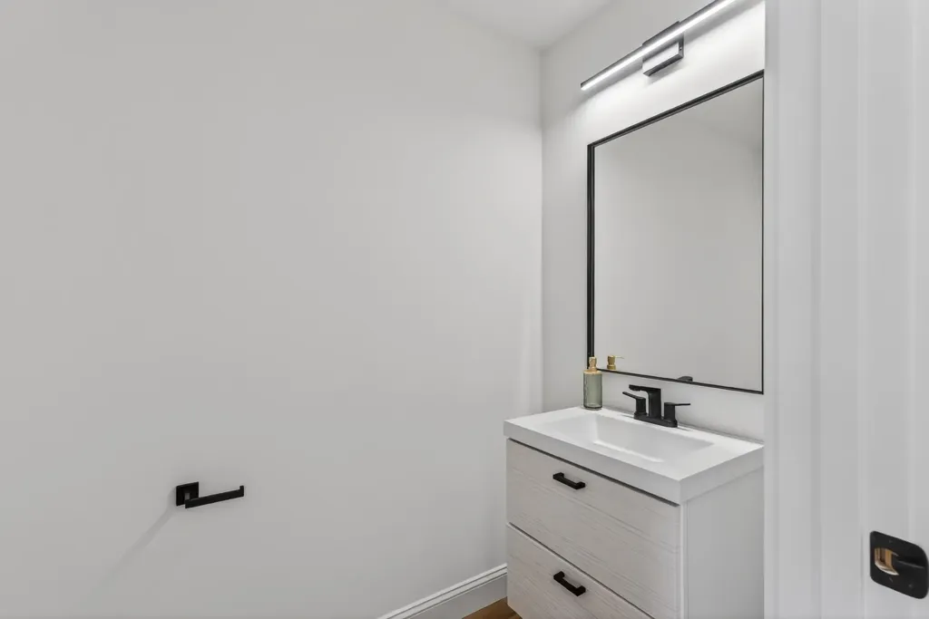 11 Village Green Circle Oakland ME 04963