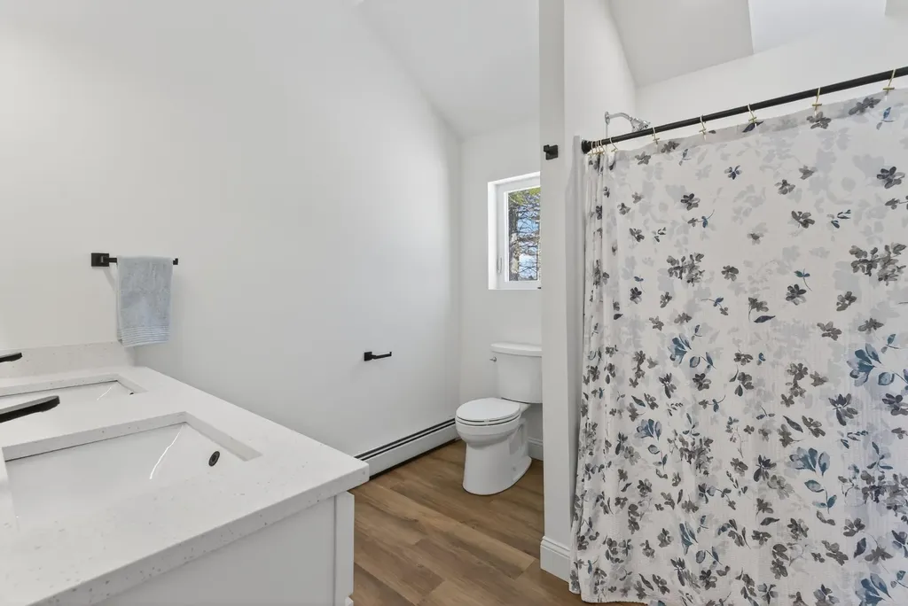 11 Village Green Circle Oakland ME 04963