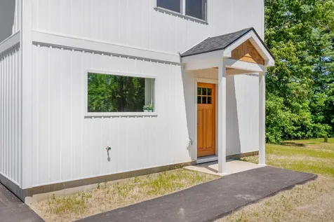 11 Village Green Circle Oakland ME 04963