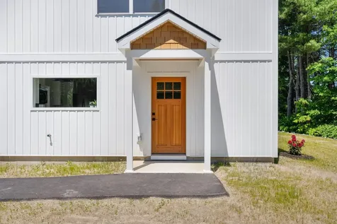 11 Village Green Circle Oakland ME 04963