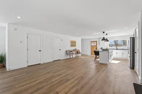 11 Village Green Circle Oakland ME 04963