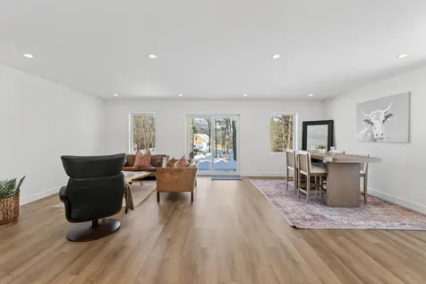 11 Village Green Circle Oakland ME 04963