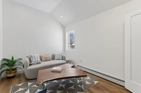 11 Village Green Circle Oakland ME 04963