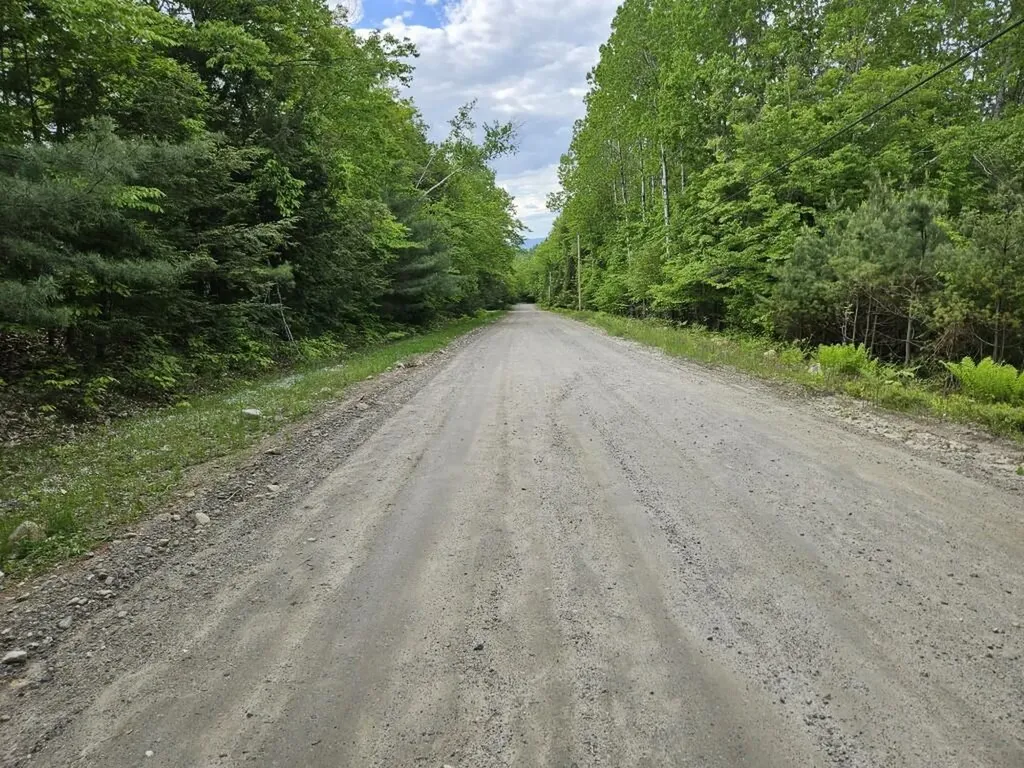 M10L44 Mountain View Road Fryeburg ME 04037
