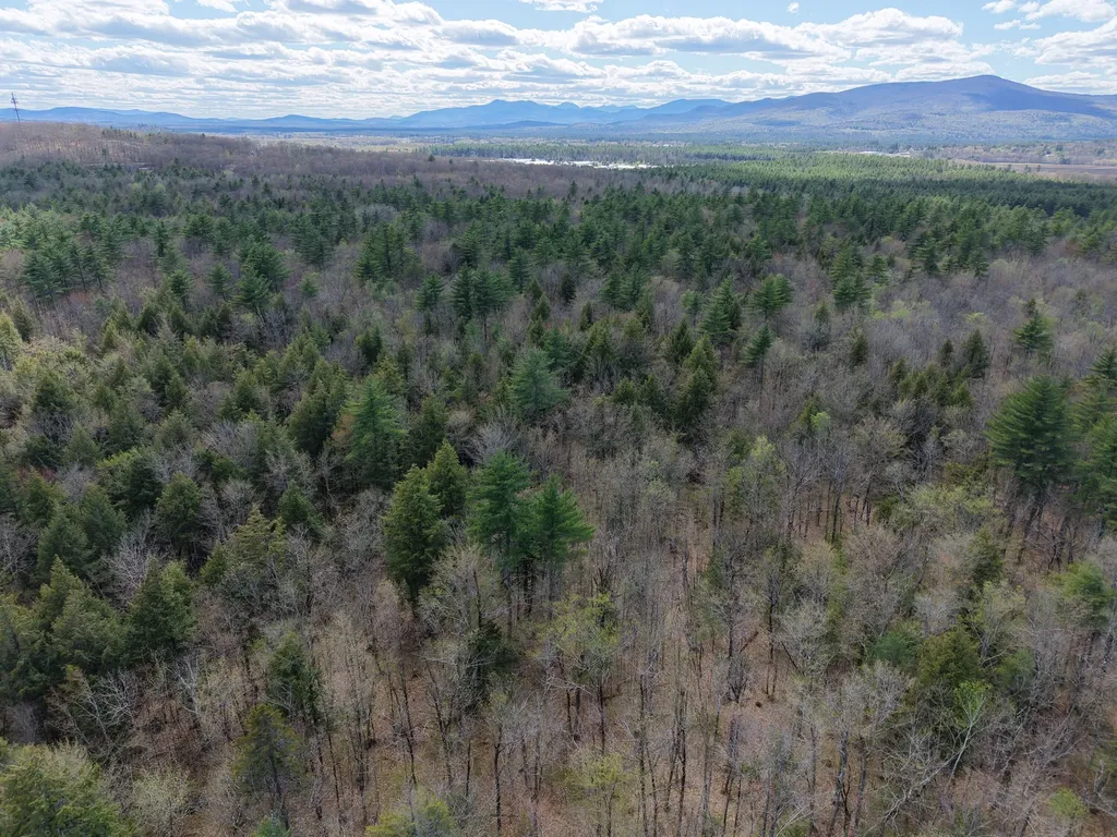 M10L44 Mountain View Road Fryeburg ME 04037