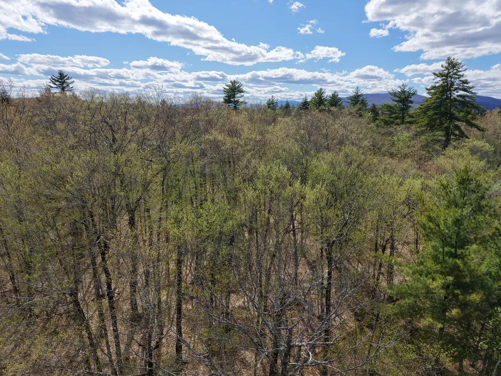 M10L44 Mountain View Road Fryeburg ME 04037