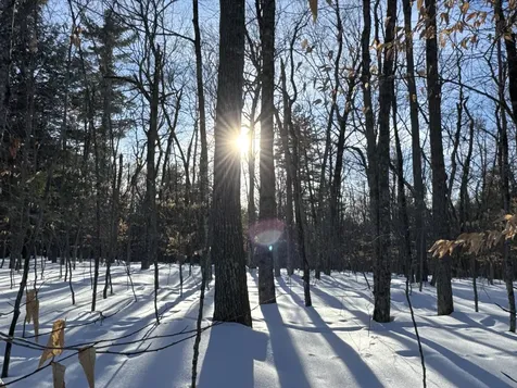 M10L44 Mountain View Road Fryeburg ME 04037