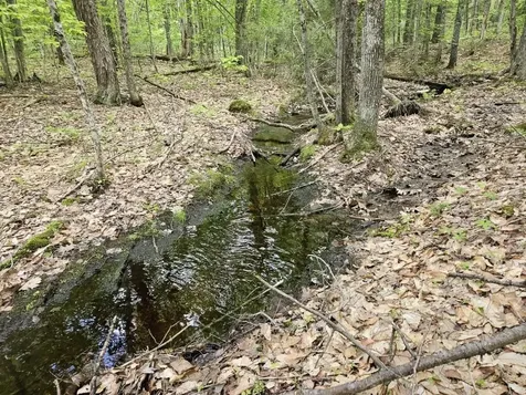 M10L44 Mountain View Road Fryeburg ME 04037