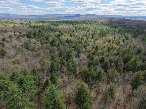 M10L44 Mountain View Road Fryeburg ME 04037