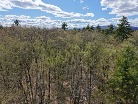 M10L44 Mountain View Road Fryeburg ME 04037