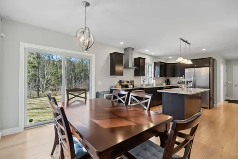 5 & 6 Harmony Way Falmouth ME 04105
