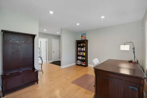 5 & 6 Harmony Way Falmouth ME 04105