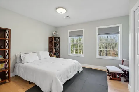 5 & 6 Harmony Way Falmouth ME 04105