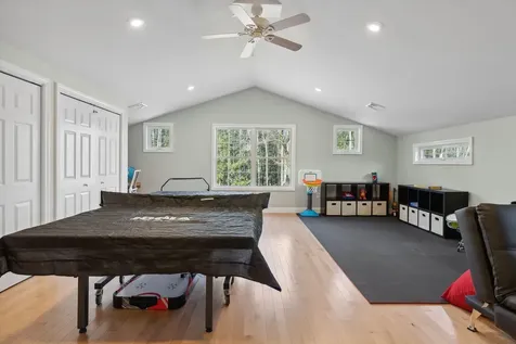 5 & 6 Harmony Way Falmouth ME 04105