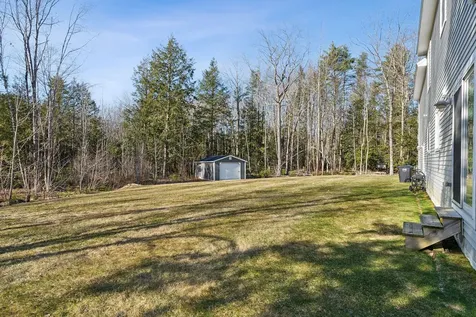 5 & 6 Harmony Way Falmouth ME 04105